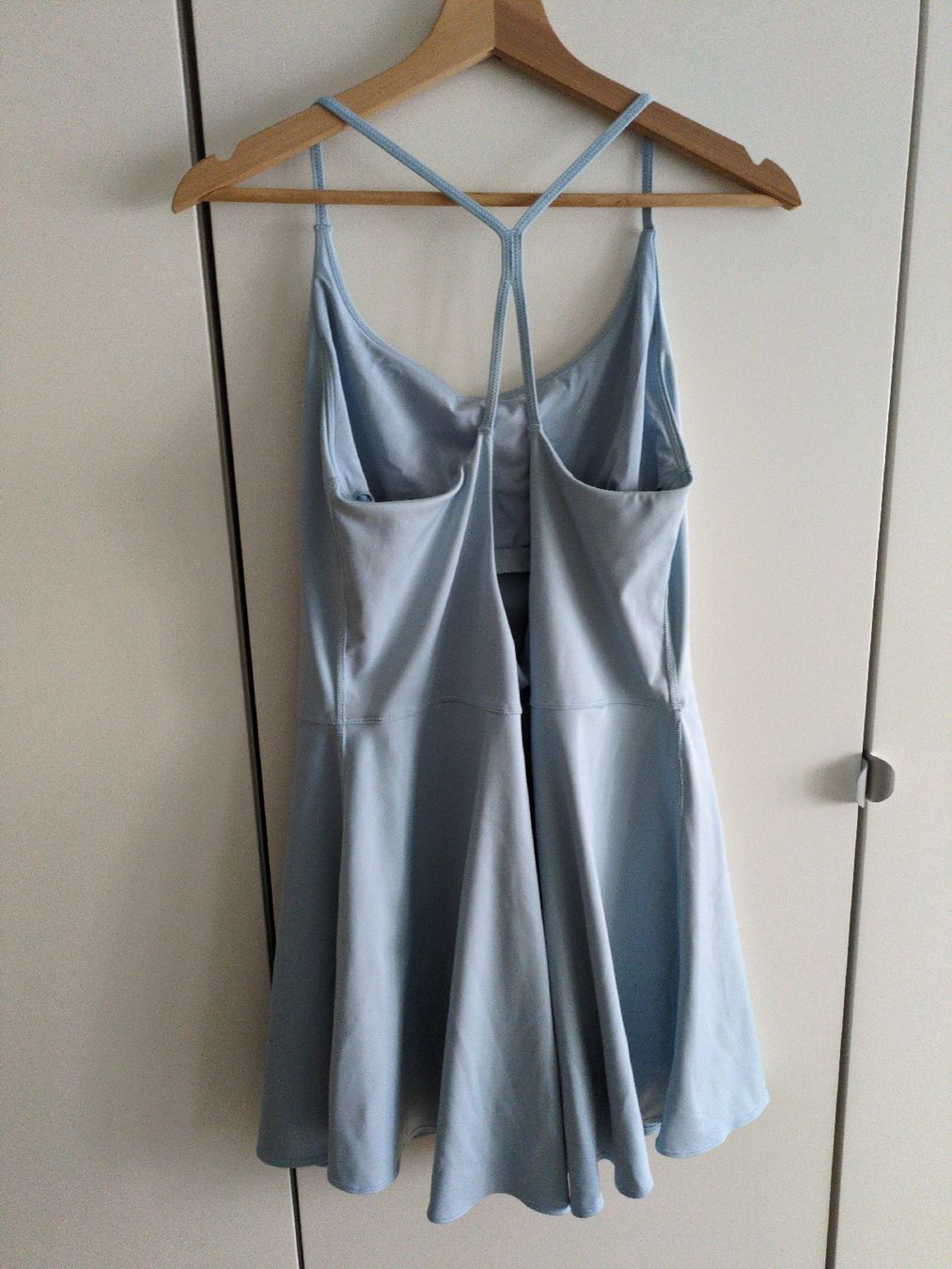 Kleider: Oceansapart Kleid mit Hose – Gebraucht aus Olten von Lilliane0 1