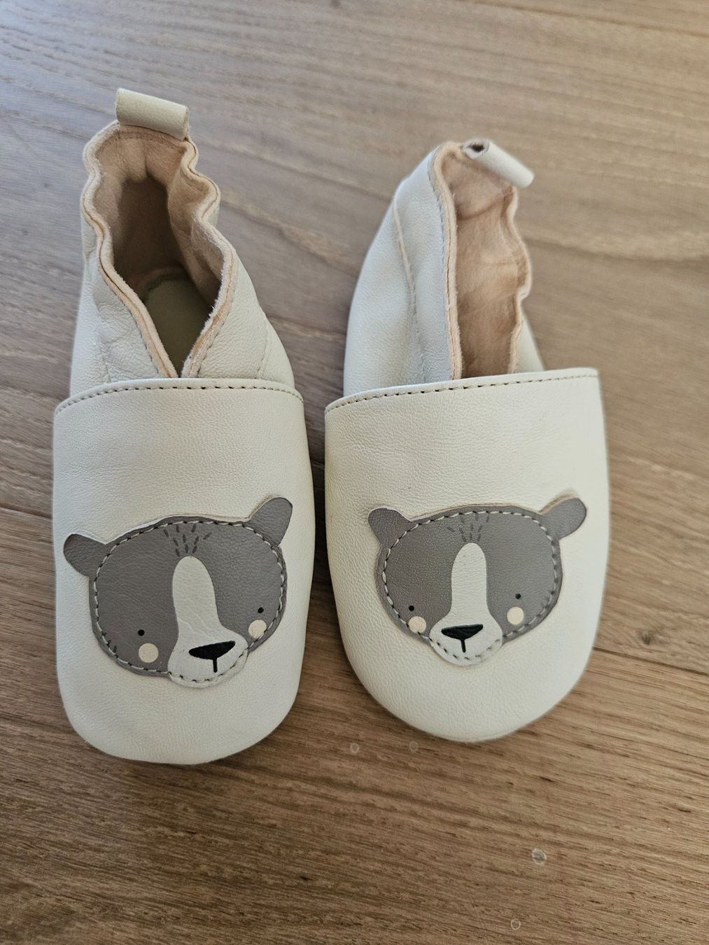 Scarpe per ragazzi: Finkli Kinder ungetragen – Nuovo (secondo la descrizione) da Cham venduto da gr80