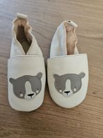 Finkli Kinder ungetragen