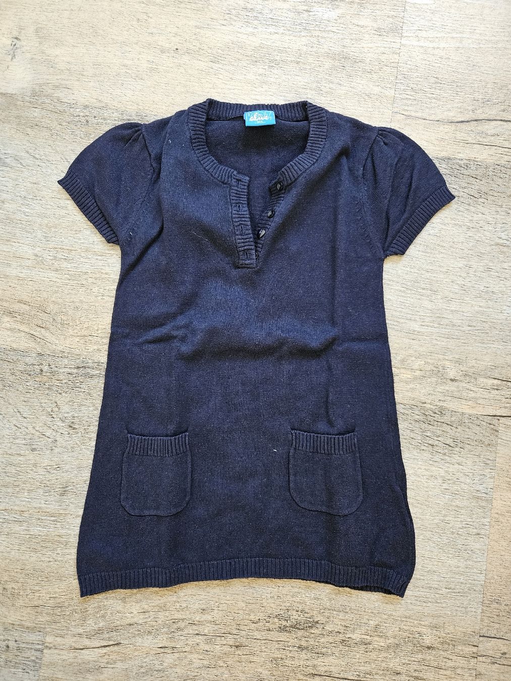 Lotti & Set di vestiti: Mädchen Kleider 134/ 140 – Usato da Altendorf venduto da egi83 2