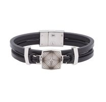 Gr. XL Armband von Energetix