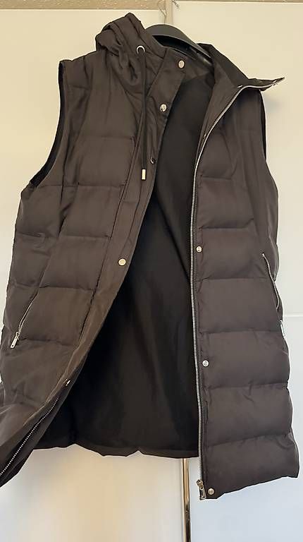 Vestes: Cilette  – D'occasion à Adliswil par tes_kjb9 1