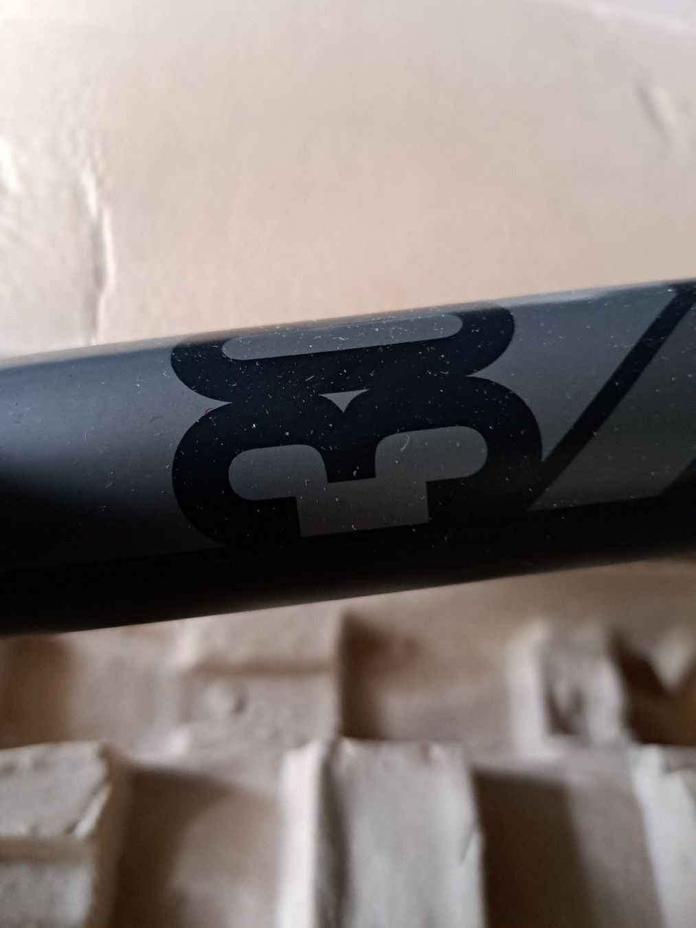 Rockshox Ersatzteile: RockShox 30 Gold TK 27.5" Federgabel -ungebraucht – Gebraucht aus Grossdietwil von hufi10 4