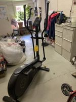 Hometrainer
