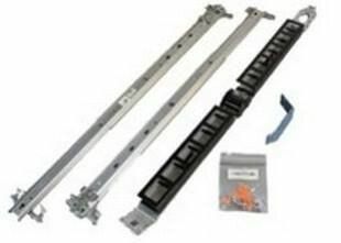 Sonstiges Zubehör: Rack Mount Hardware – Neu (gemäss Beschreibung) aus Gossau ZH von OrderflowAG
