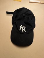 NY New York Yankees Baseball cap