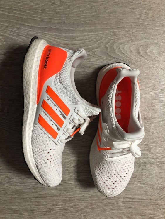 Adidas ultra boost store größe 42