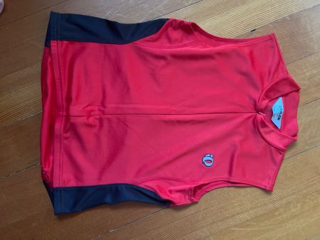 Rennradtrikot