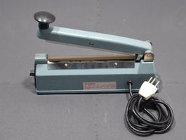 Soudeuse impulsion Maxi Seal MS-8