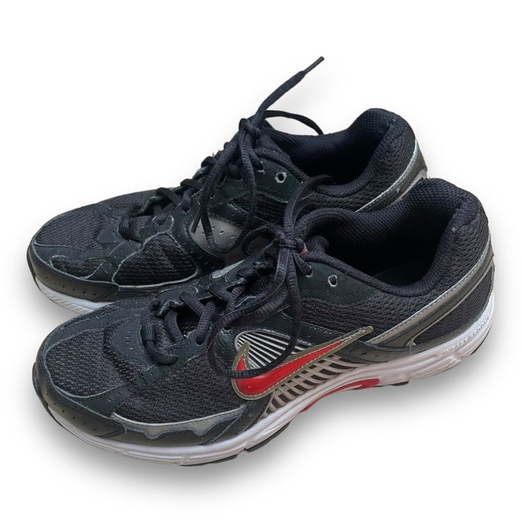 Nike Vintage Impact Groove Kaufen auf Ricardo