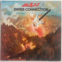 MASS - SWISS CONNECTION