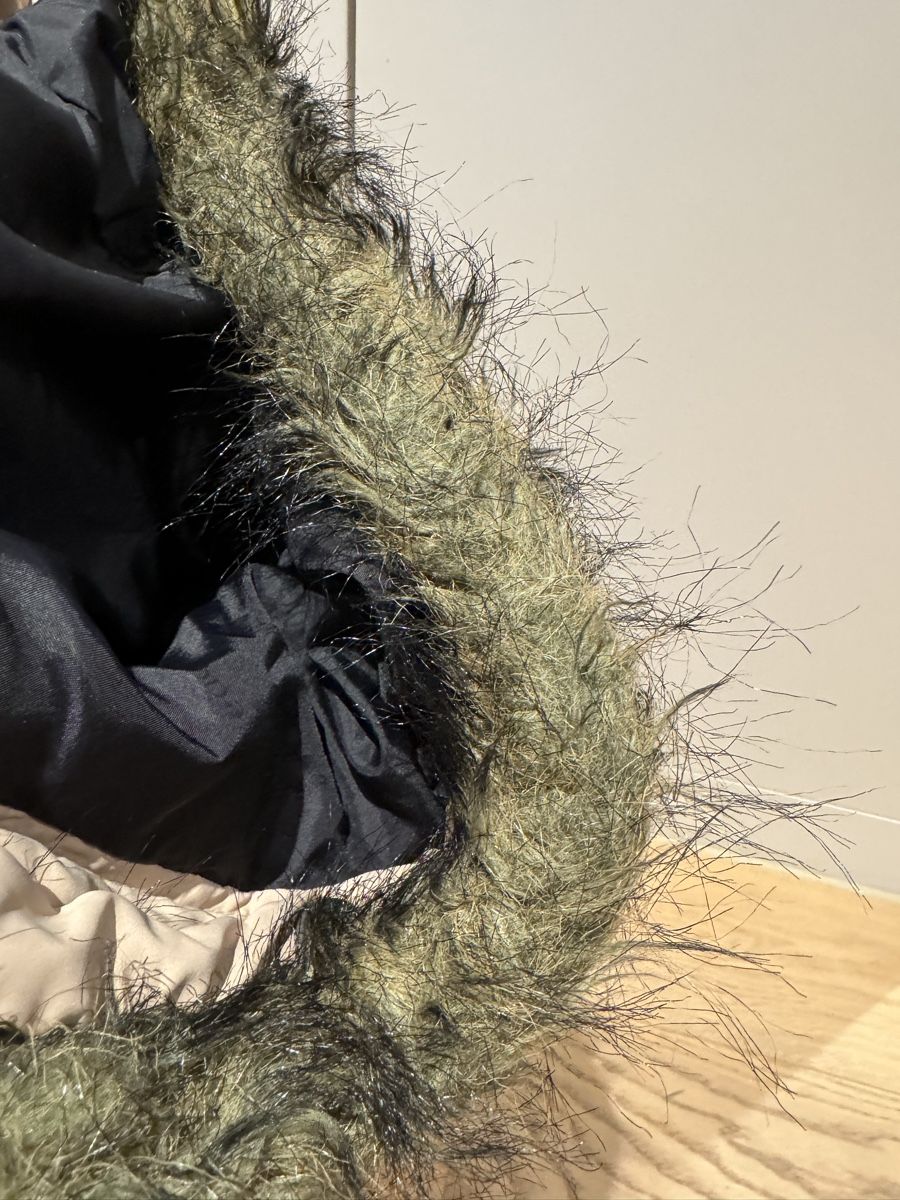 Esprit Giacche: Winterjacke, Grösse S, edc (by esprit) – Usato da Küsnacht ZH venduto da ToddyGinger 7
