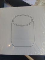 iMin X1 POS-Geräts (Modell X1-201) Kassensystem 