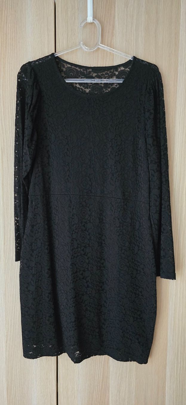 Robes: Coctailkleid – Neuf (Voir description) à Neuenkirch par Lnpd