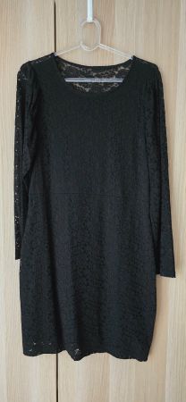 Coctailkleid