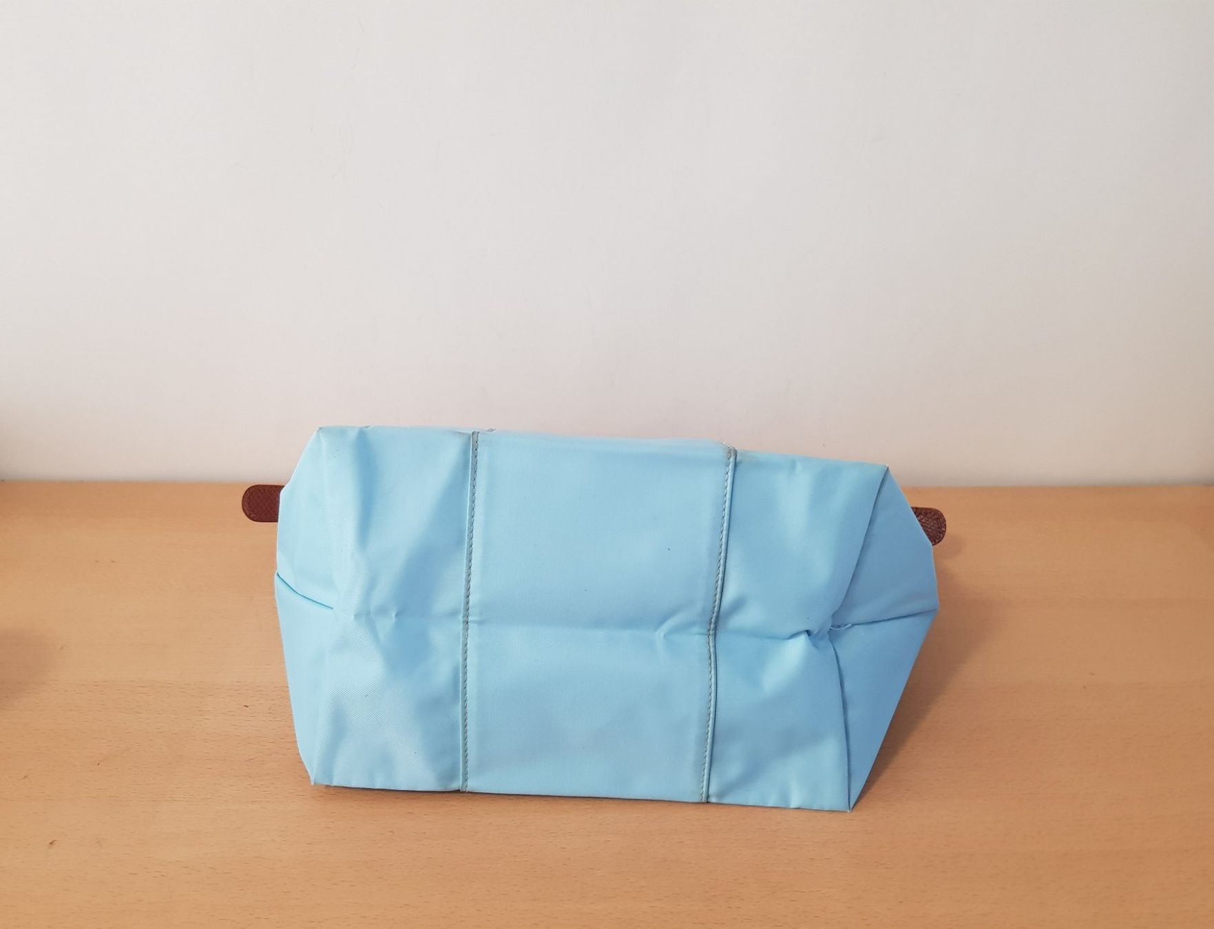 Longchamp Borse da donna: Longchamp Le Pliage Tasche – Usato da Basel venduto da Birs868 5