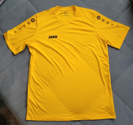 Trikot