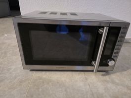 Kitchenware Mikrowelle MD  - Top Zustand!