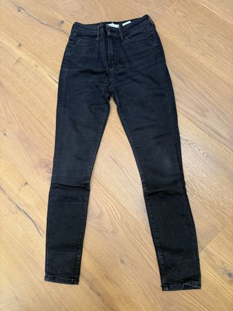 Tommy Hilfiger Jeans, Grösse 26/30
