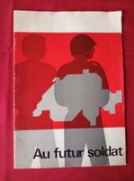 Armée suisse