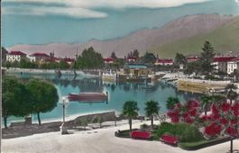 Muralto 1960