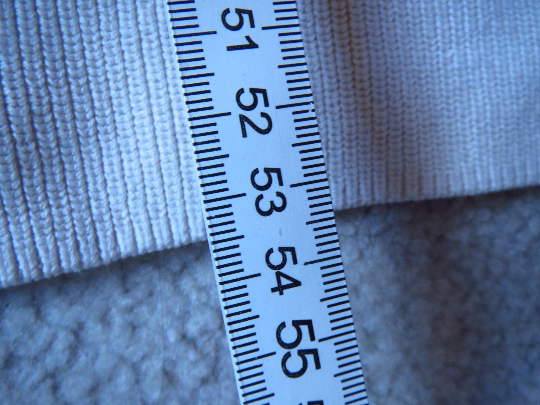 Maglioni & Felpe: schöner NILE Damen Pullover Gr M – Usato da Kiental venduto da Anna8702 5