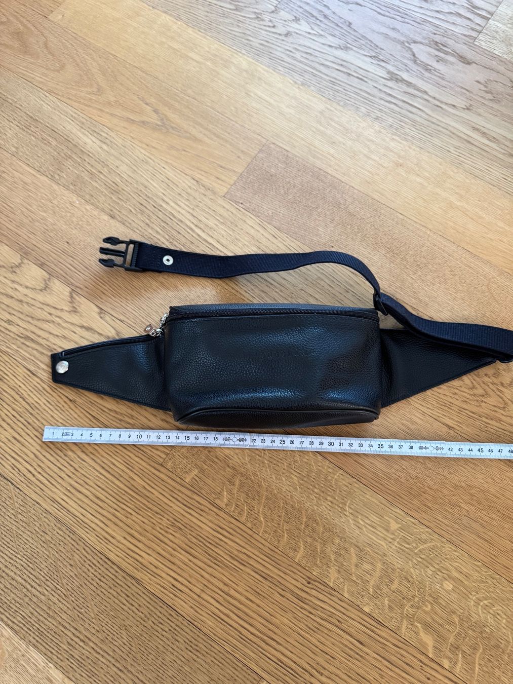 Borse: Gürteltasche Longchamps – Usato da Andelfingen venduto da Deta54