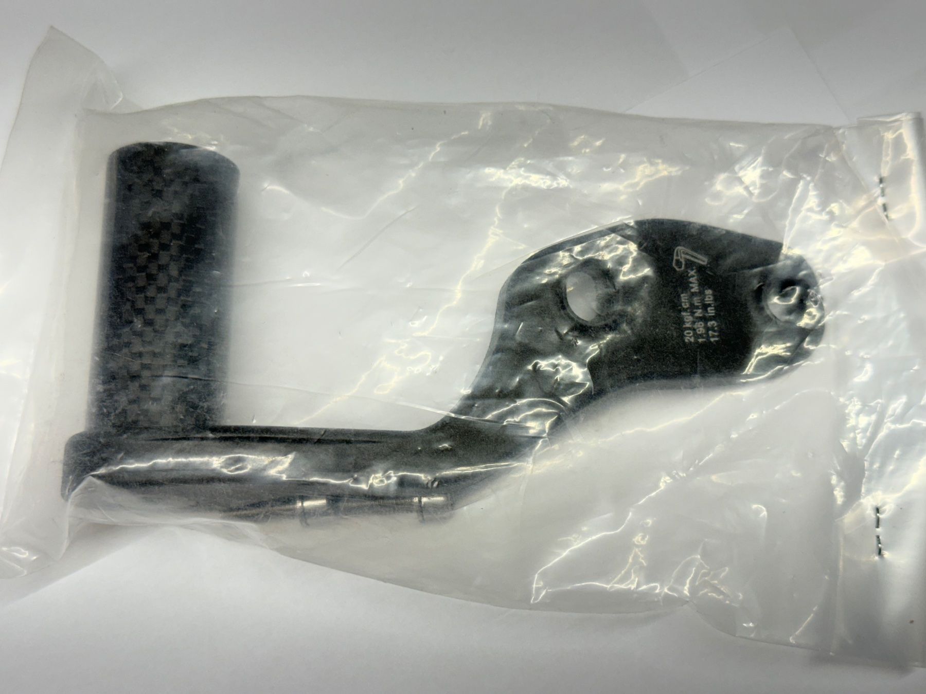 Ersatzteile: FSA HALTERUNG NEU + OVP / 2601 – Neu und originalverpackt aus Luzern von bikeandbeltcom 2