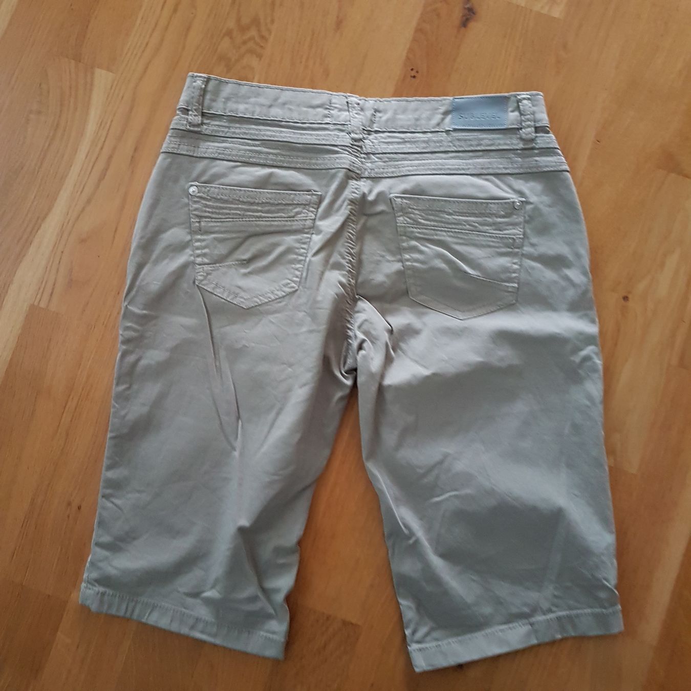 Pantaloni: Hose – Usato da Altishofen venduto da Simba220 1