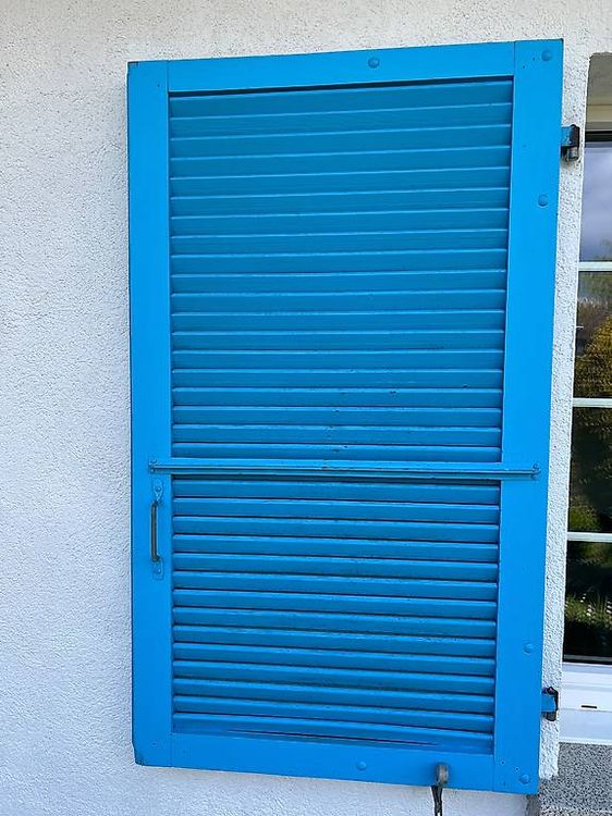 Vente En Ligne De Pièces Détachées Pour Volets , Fenêtres , Portes De