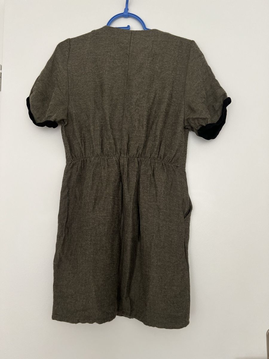 Vestiti: Vestito American Vintage – Nuovo (secondo la descrizione) da Zürich venduto da C_Alen 1