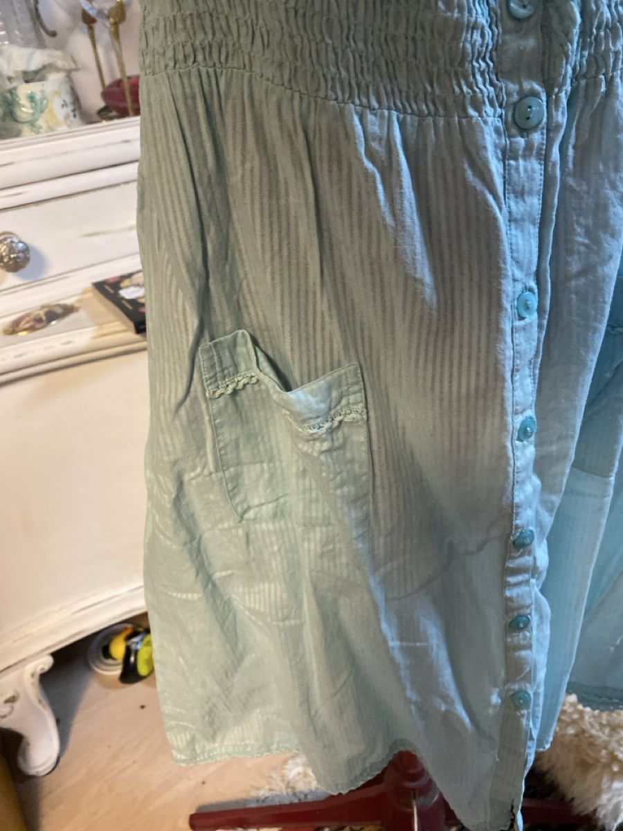Completi & Tailleur: Kleid mit blaser – Usato da zürich venduto da vivti63 2