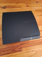 PS3