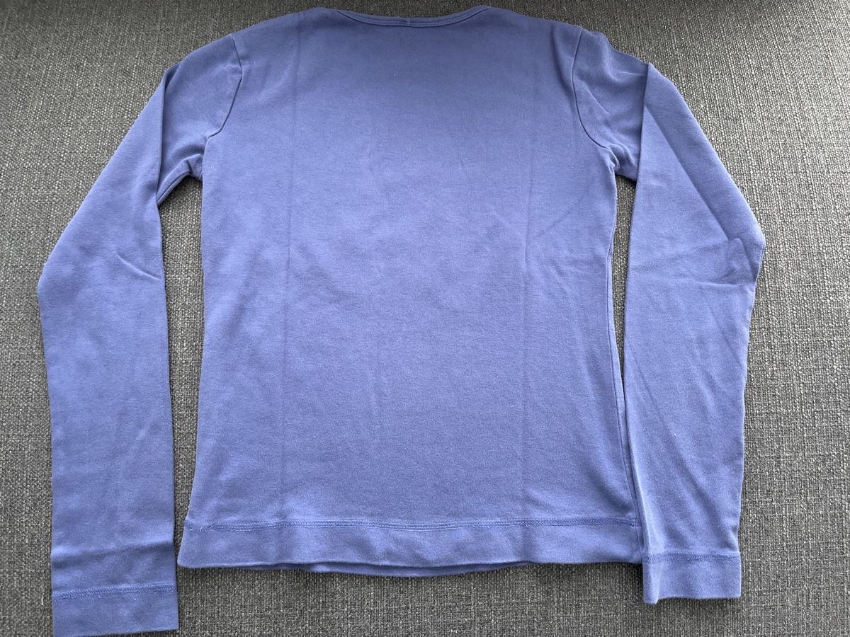 Maglioni & Felpe: Pullover dünn – Usato da Fraubrunnen venduto da amm_7kp6 1