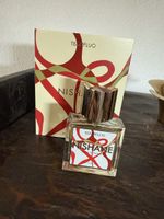 Nishane Tempfluo extrait de Parfum OVP neuwertig 50ml