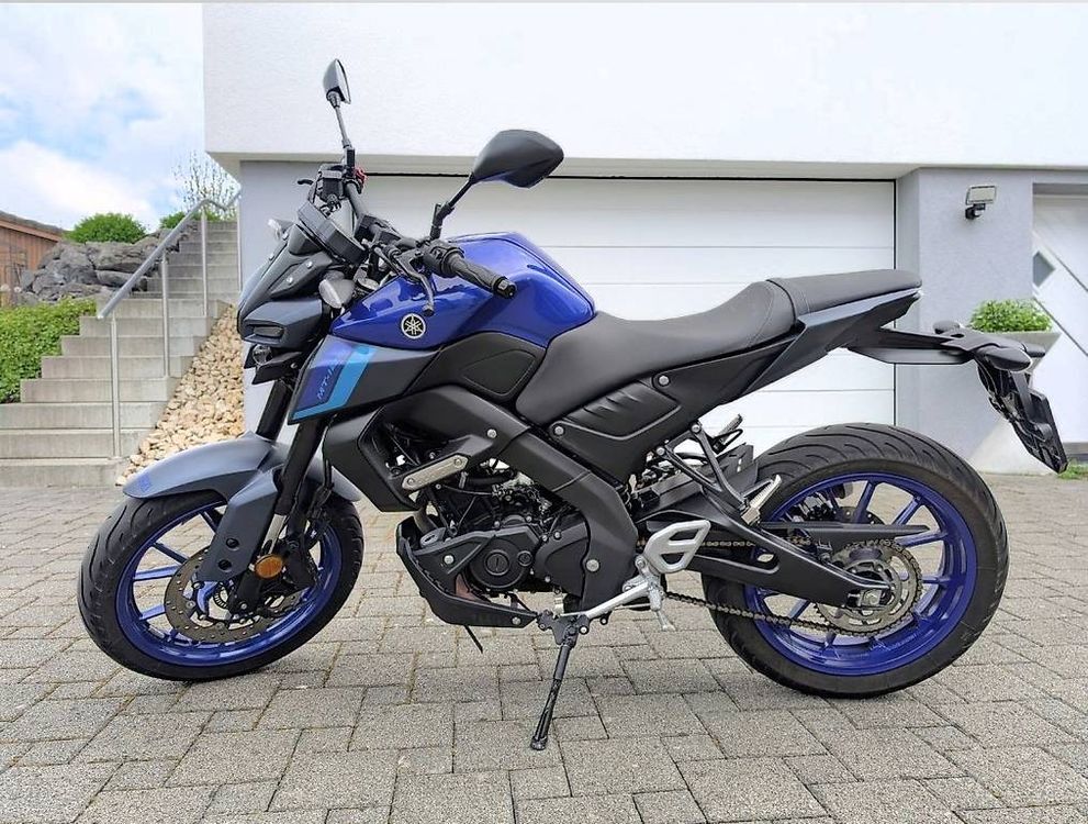 Sitemapcdatahttpabckniqoocomyamaha Mt 125 Gebraucht