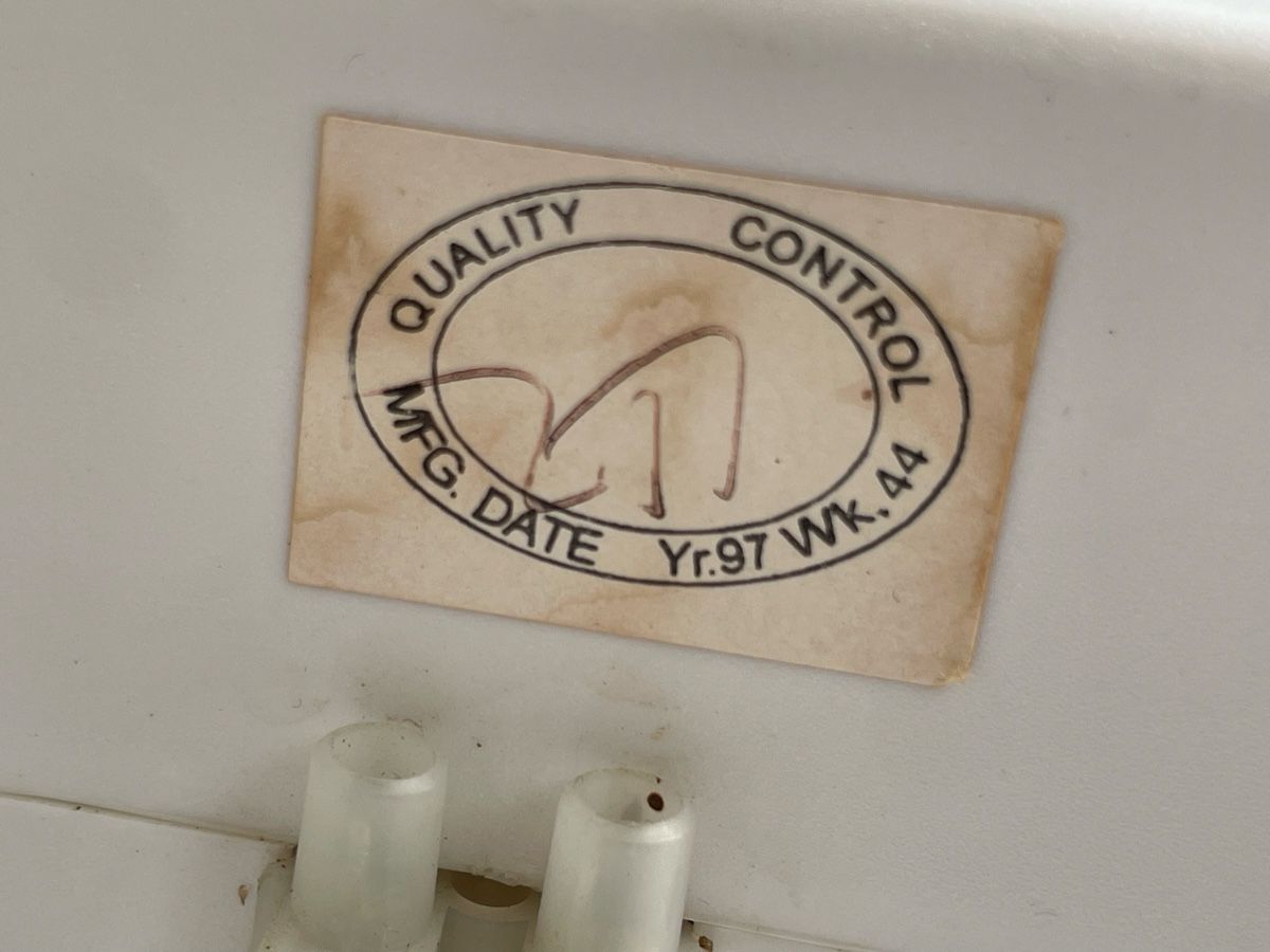 Componenti elettronici: Trafo Vorschaltgerät gebraucht – Usato da Nidau venduto da Beritundpan 3