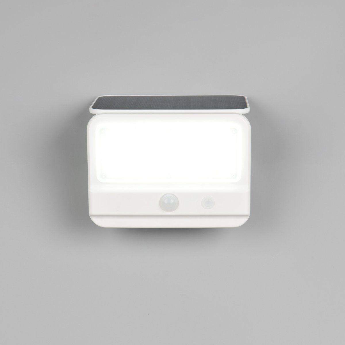 Lampade: LED Aussen Wandleuchte, 15 cm x 12 cm – Nuovo (secondo la descrizione) da Kreuzlingen venduto da Smart-Light 2