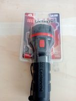 Taschenlampe