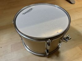 Trommel von Schlagzeug Thunder  31 cm Durchmesser