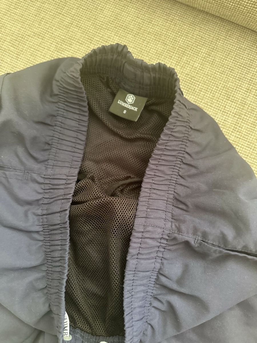 Costumi da bagno: Badehose  Lumberjack Gr:S – Nuovo (secondo la descrizione) da Erlinsbach SO venduto da dikaan 3
