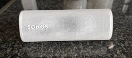 Sonos Roam SL