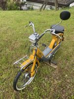 Piaggio Ciao