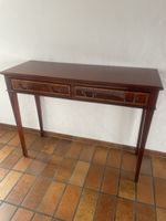 Sideboard