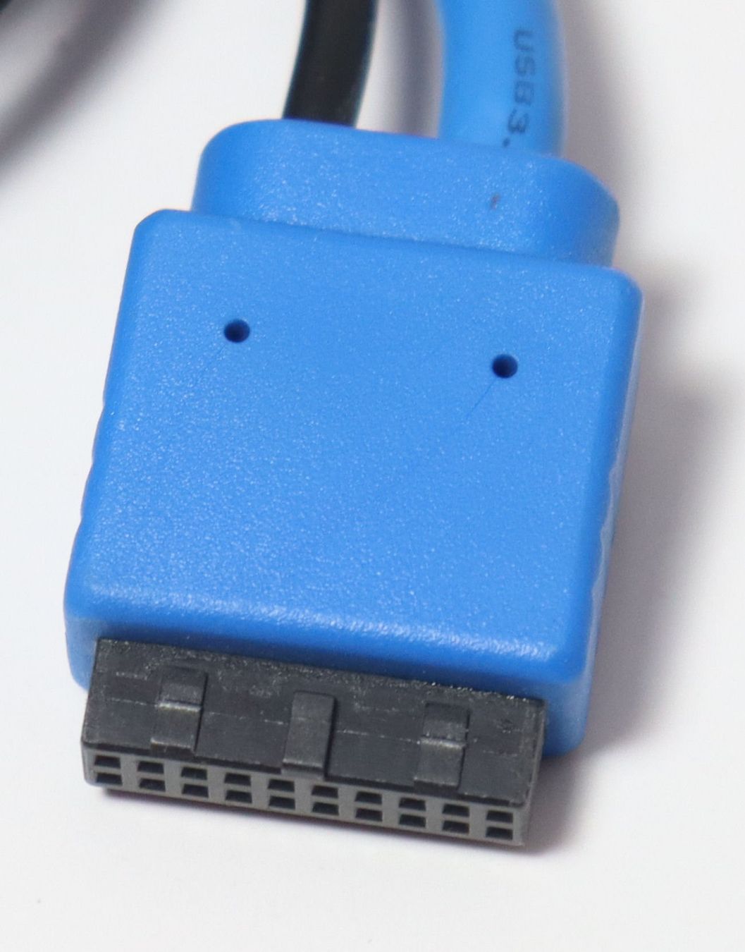 Lettori di schede: Ultron UCR3 Cardreader Kartenleser 3.5" USB, SD, CF, CD, MS – Usato da Frick venduto da volvo850driver 2