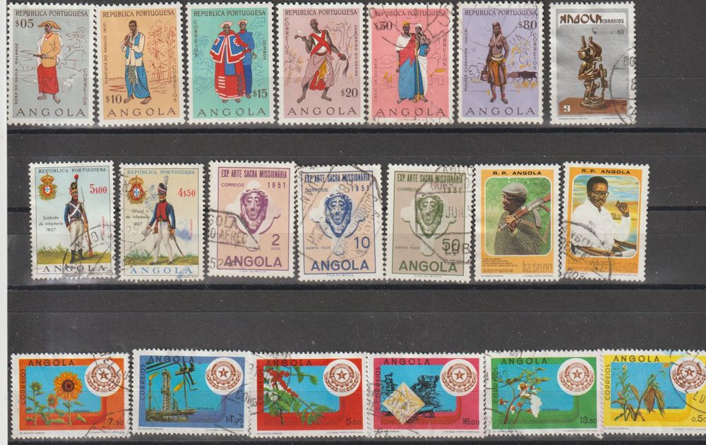 WEBER POSTE ENFANTINE Bureau Guichet Caisse Telephone Timbres Lettres Annees 70 EUR 36,00 - FR