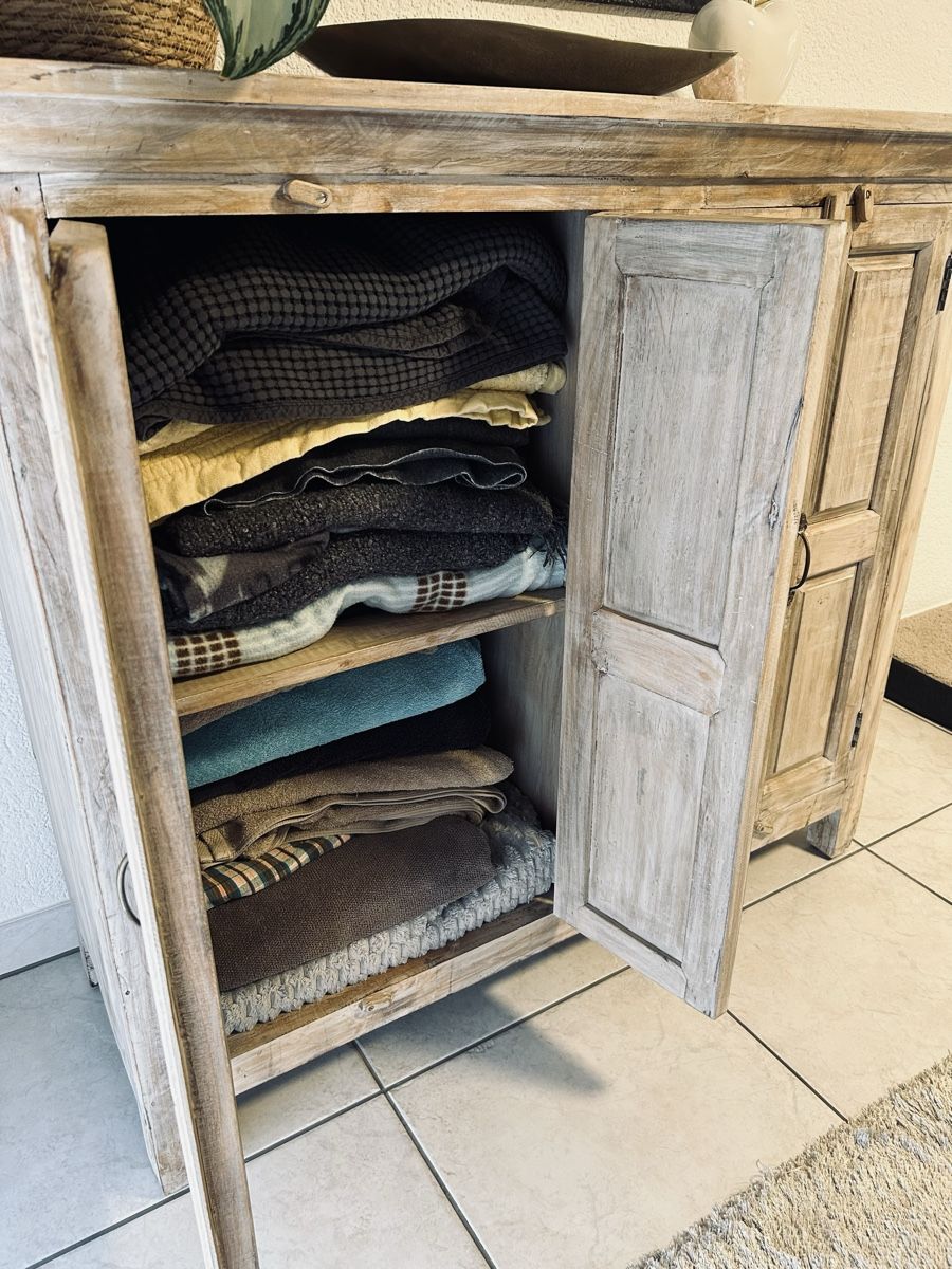 Cassettiere: Sideboard / Schrank / Kommode – Usato da Mägenwil venduto da afiloni84 3