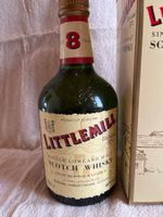 Whisky Littlemill