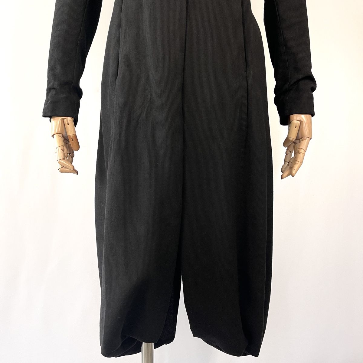 Annette Görtz Cappotti: ANNETTE GÖRTZ Light Wool Coat – Nuovo (secondo la descrizione) da Emmen venduto da Nightingale_2022 3