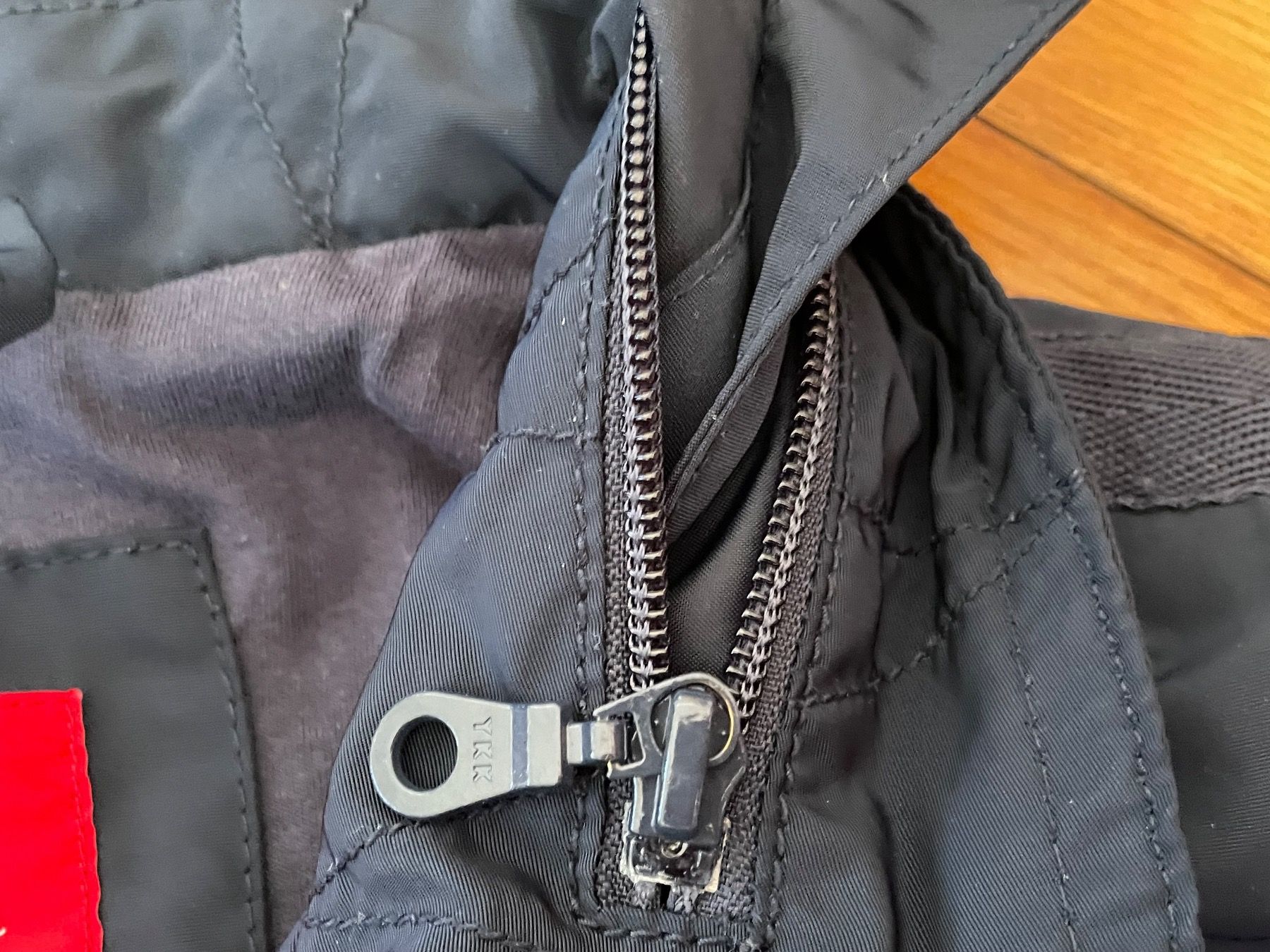 S.Oliver Giacche & Cappotti: Jacke Gr. 152 – Usato da Genève venduto da Livsonman 5